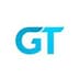 GT Blockchain Investments